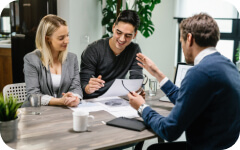 Demo Web Sitesi Demo Haber Başlığı - 4